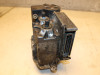 ABS pumpe druckmodulator BMW R 1100  1150 RS