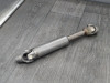 Cardan as BMW R 1150 RT   R 850 RT