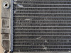 Radiator Kawasaki VN 700  750