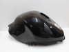 Fuel tank Honda CBR 1100 XX