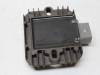Regulator rectifier  Suzuki GSR 600