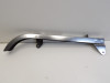 Kettingkast Honda VT 600