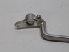 Brake pedal Suzuki GSX R 1300 Hayabusa
