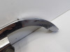 Kettingkast Honda VT 600