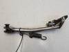 Standaard Honda VT 700 750
