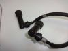 Ignition Coil Yamaha Overige Yamaha