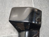 Front pipes Honda XRV 750 AFRICA TWIN