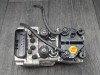 ABS pump BMW R 1150 RT   R 850 RT