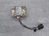 Regulator rectifier  Kawasaki ER 5