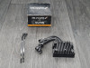Regulator rectifier  Harley Davidson Sportster