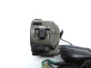 Handlebar switch assy left Honda VF 700  750 C Magna