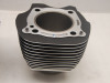 Cilinderblok Harley Davidson Softtail