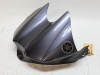 Fuel tank cover Yamaha YZF R1