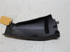 Cowl left inner Yamaha YZF R1