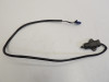 side stand switch Yamaha V max