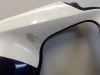 Cowl right Honda CBR 600 FS Sport