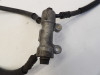 Brake hose front Honda CBR 600 F