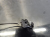 Saddlebag cover right Honda Deauville 650 - 700
