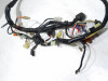 Wire Harness Yamaha FAZER 600