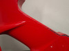 Cowl Left Honda VFR 800 I