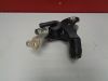 Front brake master cylinder  Honda CBR 900 RR