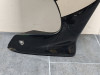Cowl right Honda XRV 750 AFRICA TWIN
