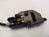 Key set Yamaha FJR 1300