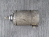 Starting motor Yamaha XJ 600 Diversion
