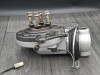 Cardan BMW R 1150 RT   R 850 RT