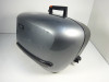 Saddlebag right BMW R 1200 RT