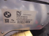 Achterschokbreker BMW R 1200 GS LC Adventure
