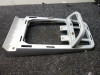 Lugage carrier BMW R 1100 GS
