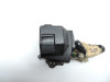 Handlebar switch assy left Yamaha XV 250 Virago