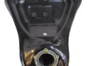 Tank Kawasaki ER 6