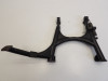 Side stand bar Honda VT 700 750