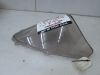 Wind screen Suzuki GSX R 750