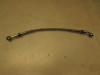 Brake hose front Yamaha V max