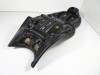 Asiento BMW K 1200 S 
