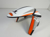 Complete kuipset KTM 990 Superduke