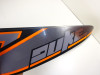 Seiten verkleidung links KTM 690 Duke 4