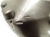 Crankcase cover Clutch side Yamaha XJ 600 Diversion