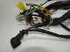 Wire Harness Hyosung Comet 650