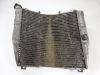 Radiateur Kawasaki ZXR 400