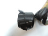 Lenkerschalter links Honda CBR 1000 F
