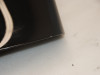 Achterspatbord Harley Davidson Softtail