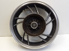 Felge hinten Yamaha XV 700 / 750 SE