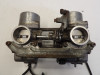 Carburetor assy Honda CM 400 T 
