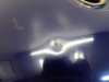 Tank Honda VT 600
