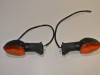 Blinker Suzuki GSR 750