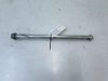 Axle front Suzuki GSX F 600